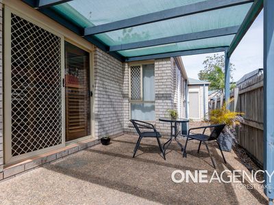 9 Mannix Place, Forest Lake