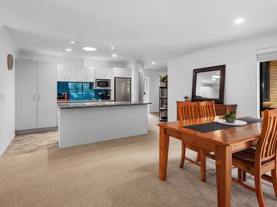 26 Lochiel Place, Kamo