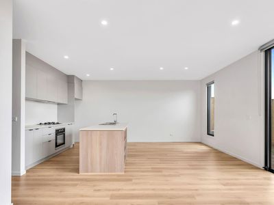 18 Gladman Road, Maddingley