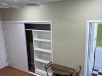 81 / 38 Archibald Street, West End