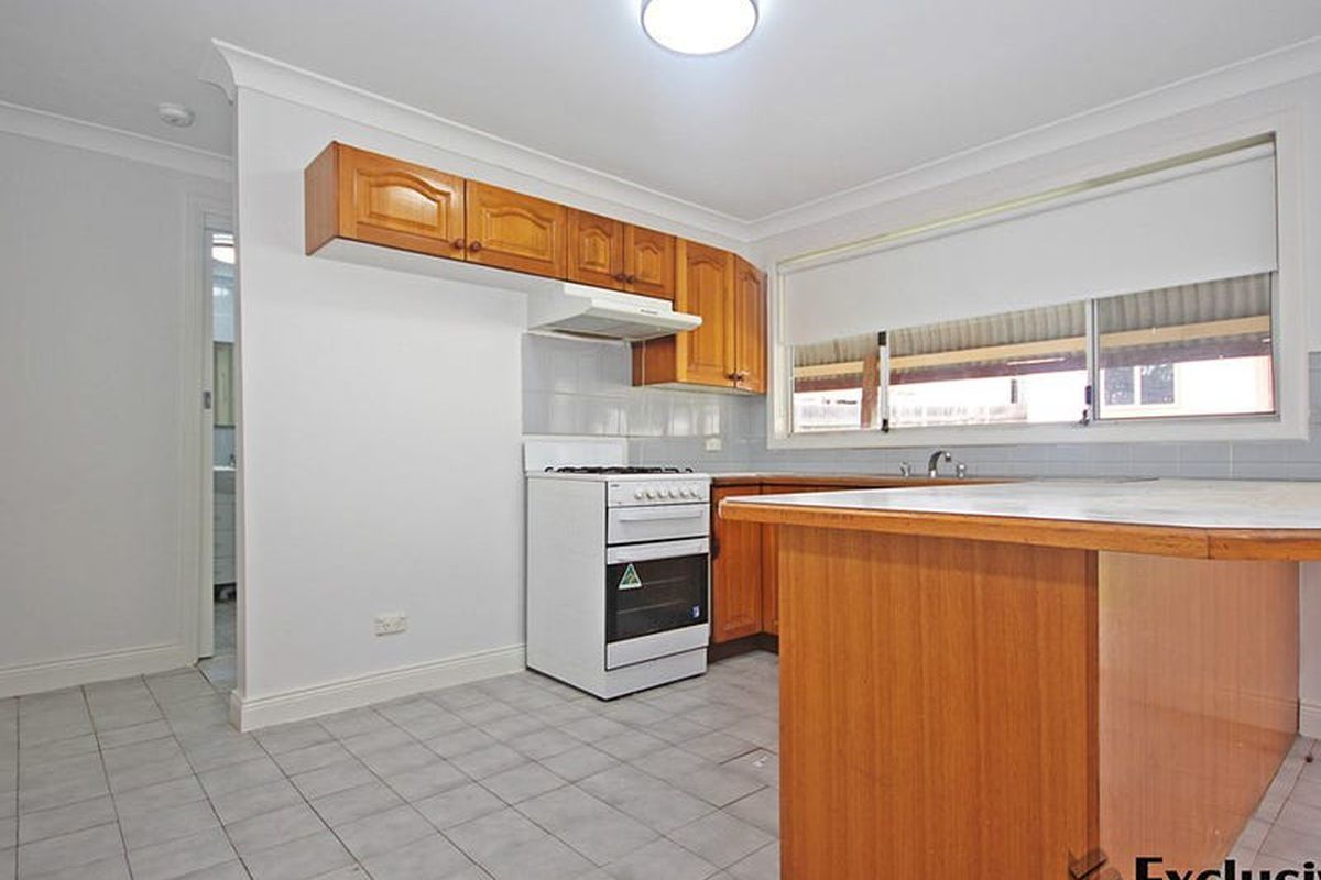 8 Langtry Avenue, Auburn