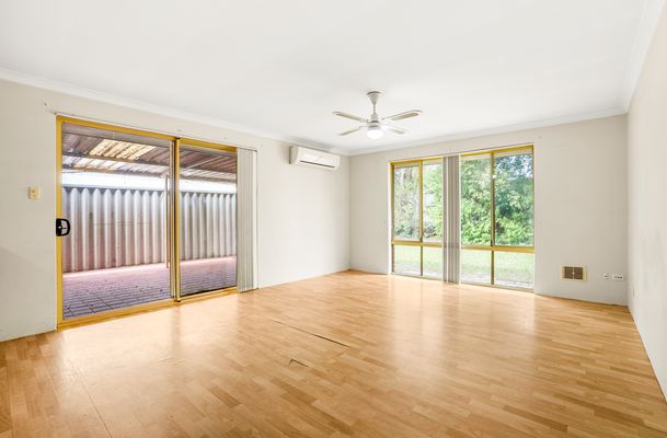 26 Trafalgar Gardens, Port Kennedy