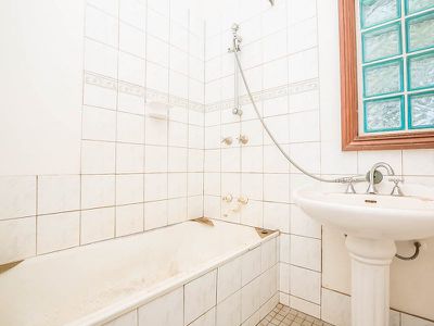 25 Somerset Crescent, South Hedland