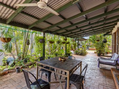 8 Woods Drive, Cable Beach