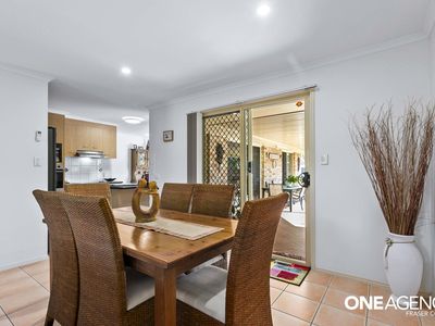 11 Aqualine Drive, Point Vernon