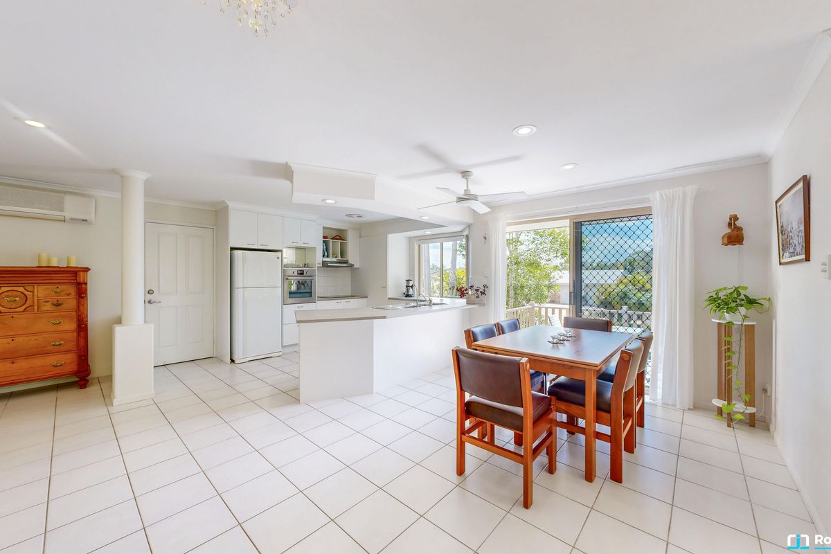 1 Donovan Ct, Tewantin