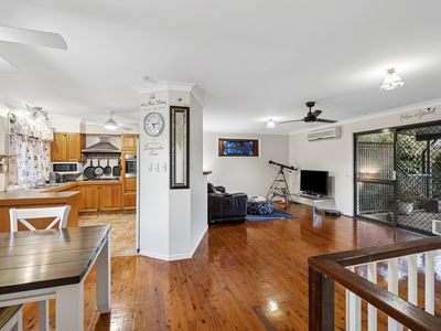 65 Panorama Drive, Tweed Heads West