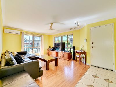 17 Barron Crt, Hillcrest