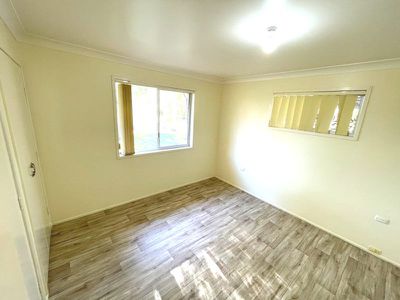 209 Old Esk North Road, Nanango