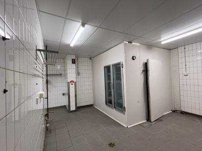 14A Wilson Street, Kalgoorlie