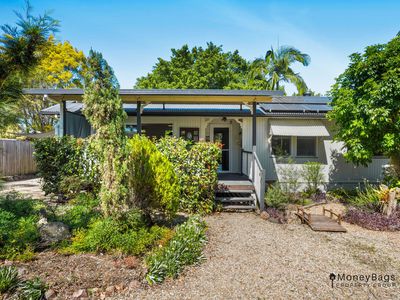 19 Nichols Street, Jimboomba