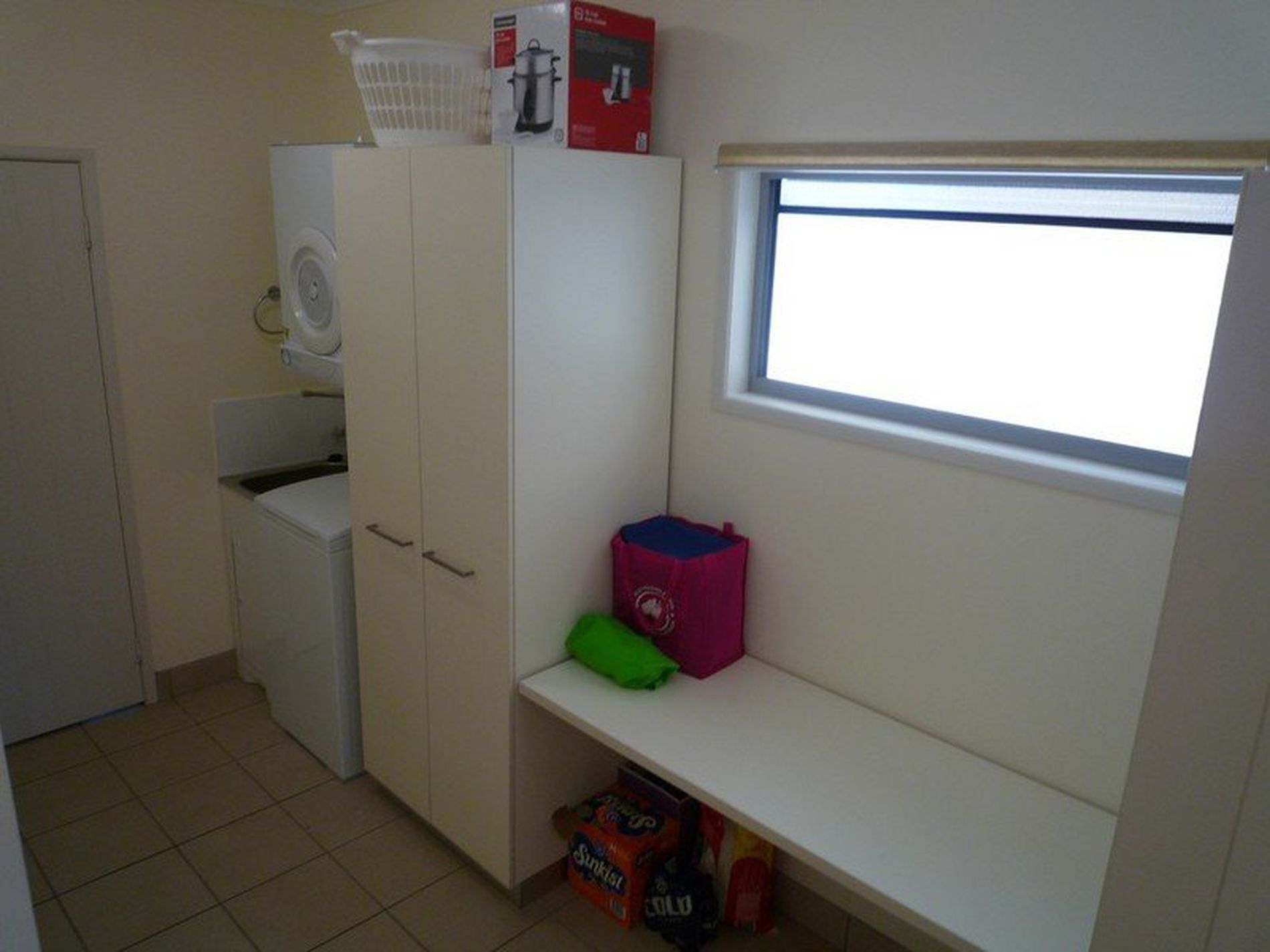 1 / 152 Esplanade, Woodgate
