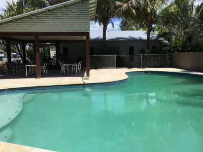 9 / 151 Esplanade, Woodgate