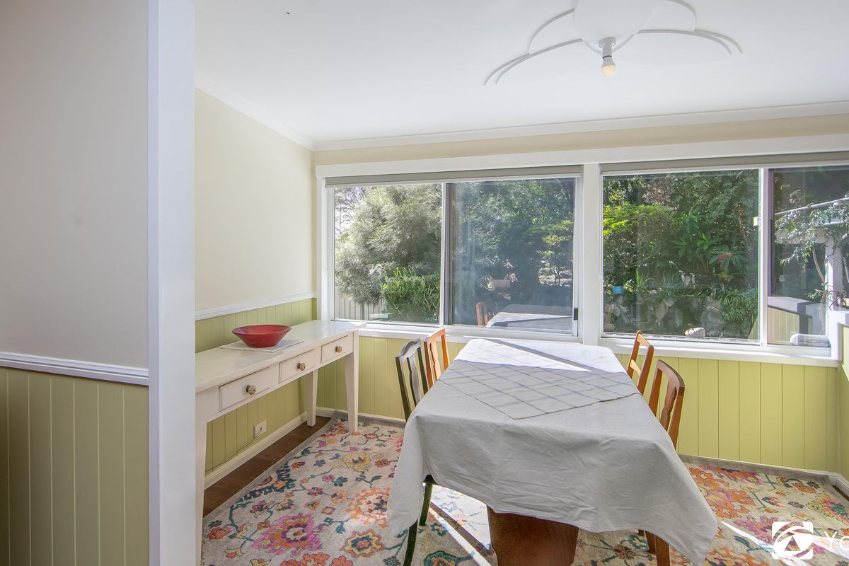 8 Connors Lane, Maclean