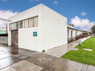 10 Warleigh Road, West Footscray