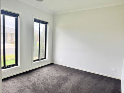 19 Hound Street, Wyndham Vale