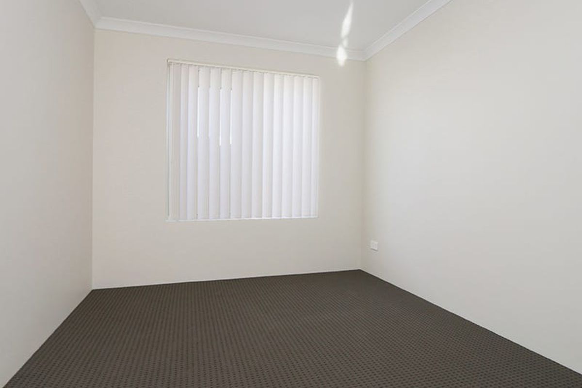 312 Wright Road, Harrisdale
