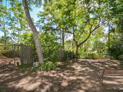 3 Glyn Court, Redbank Plains