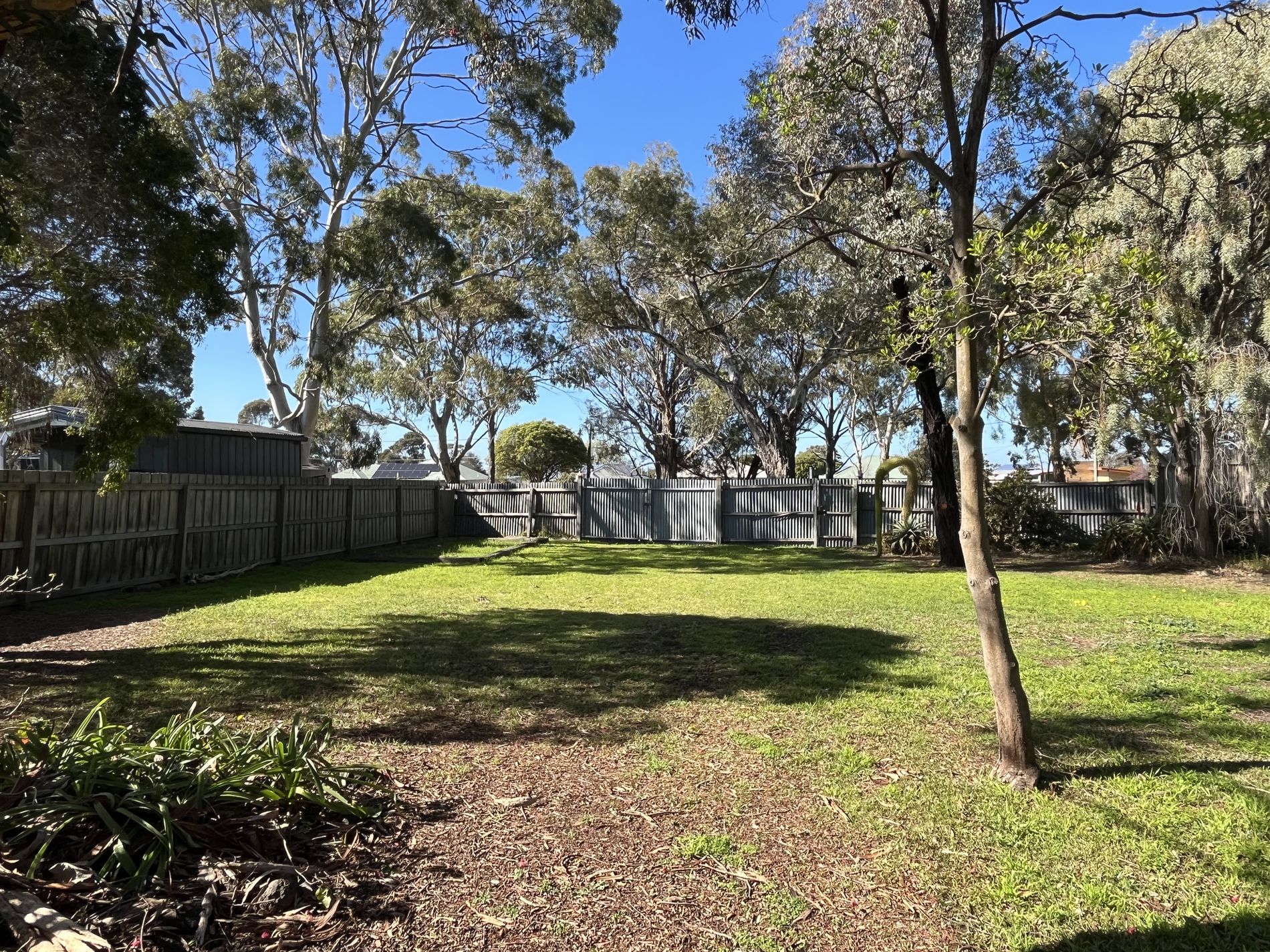 13 Gladstone Street, Hamlyn Heights