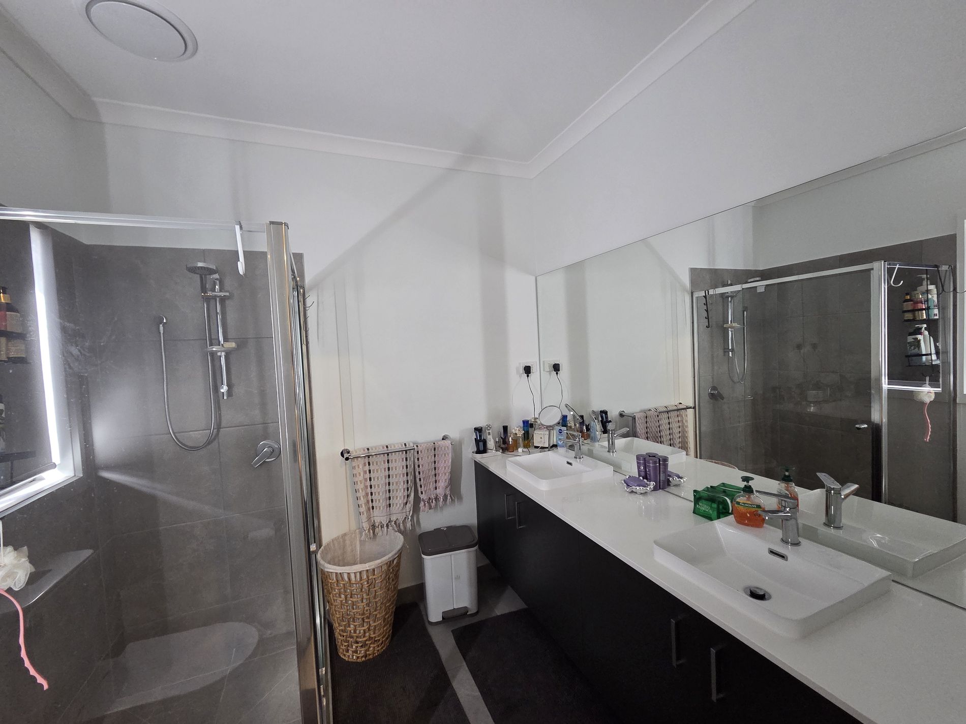 131 Grandvista Boulevard, Werribee