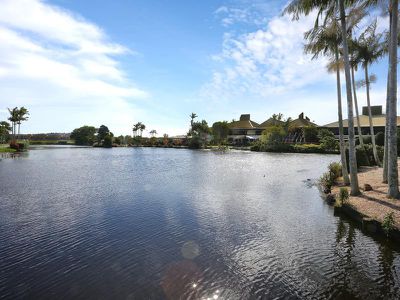 46 / 73-101 Darlington Drive, Banora Point