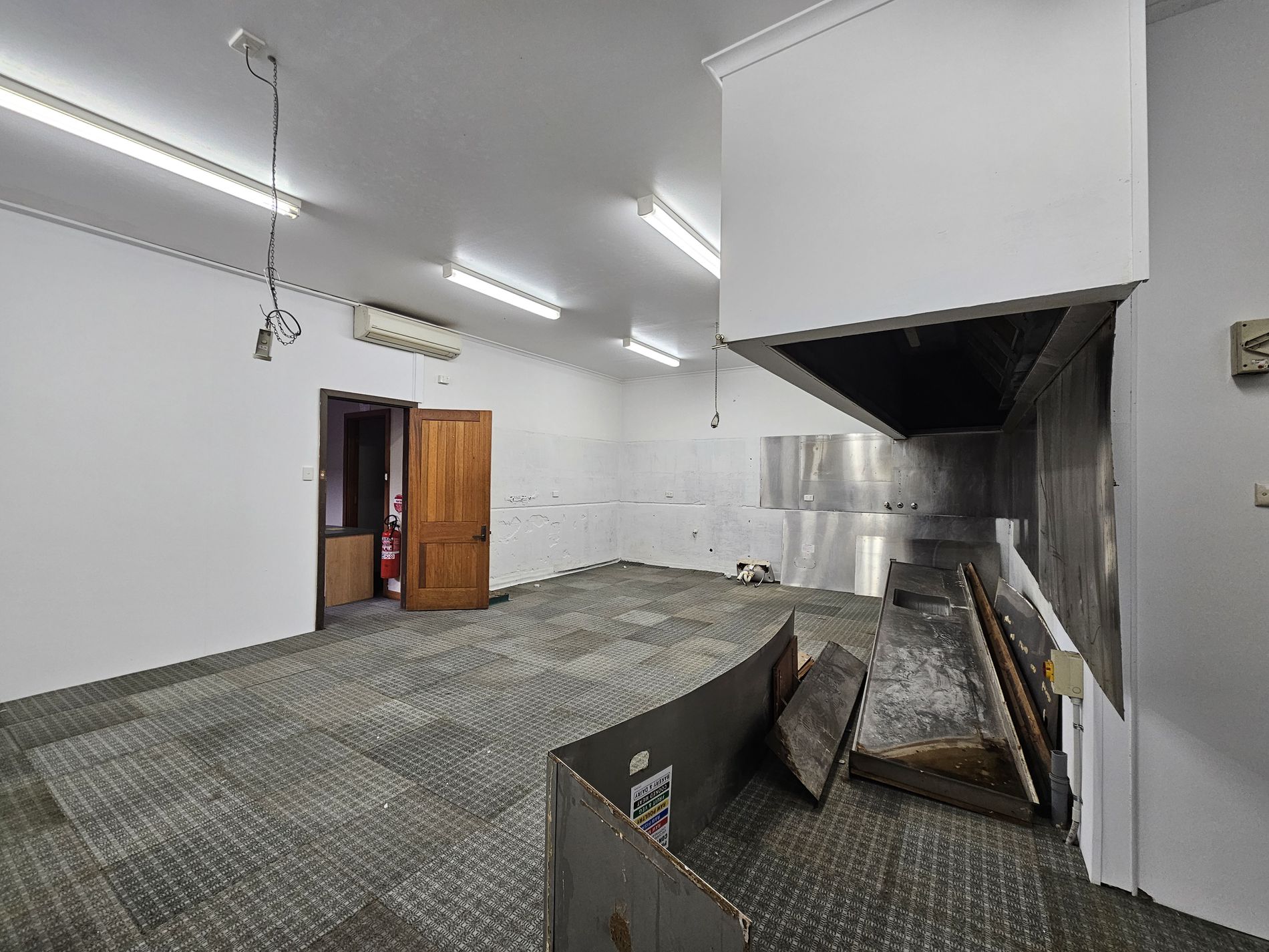 24-28 Davenport Street, Millicent