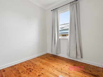 221 Keppel Street, Bathurst