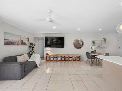 21 Shoreview Boulevard, Griffin