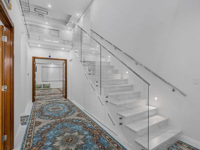 2 Norfolk Drive, Southern River