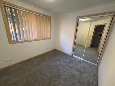 6A Tarago Place, Prestons