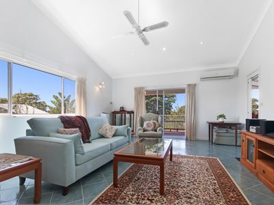 7 Perkins Parade, North Narooma