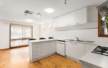 1/1038 Mt Alexander Road, Essendon