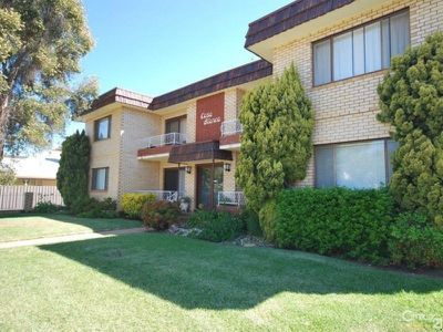 4 / 227 Brisbane Street, Dubbo