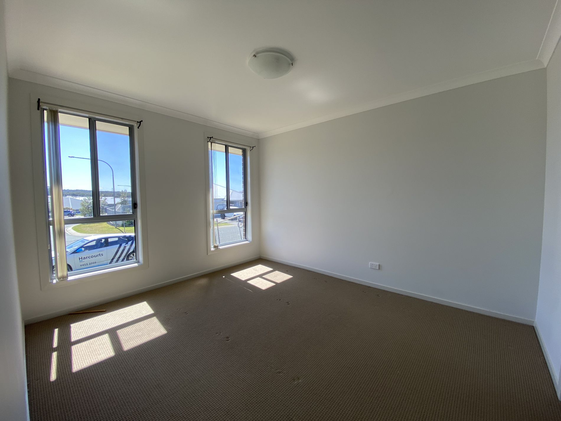 10 Como Avenue, Burrill Lake