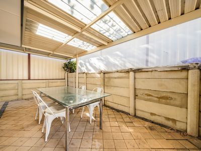 26 Marlow Way, Thornlie
