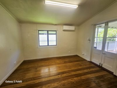 43 Helen Street, Cooktown