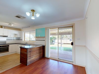 18 Pegasus Place, Dubbo
