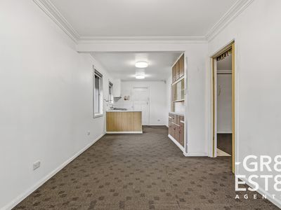 33 Olive Rd, Eumemmerring