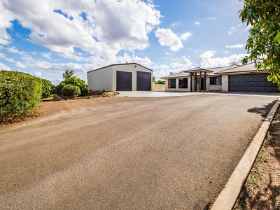 43 Tessmanns Road, Kingaroy