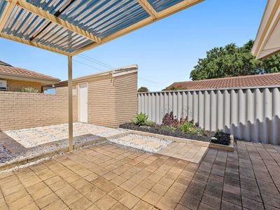 5 / 45 Wilcock Avenue, Balcatta