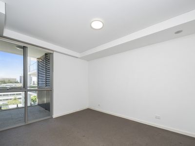 49 / 34 East Parade, East Perth