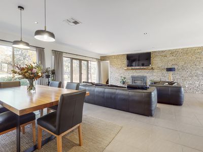 26R Thornwood Road, Dubbo