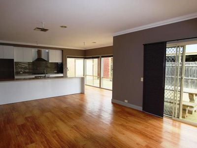 18 Recreation Drive, Leopold