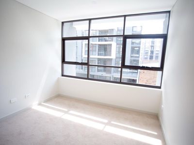210 / 11 Porter Street, Ryde