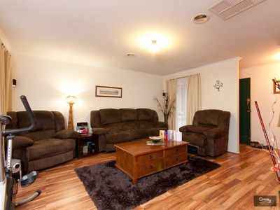 4 Cypress Close, Hampton Park