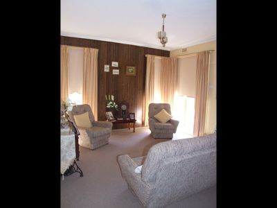 110 Lakeside Avenue, Mount Beauty