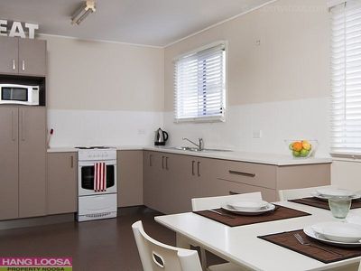 50 Werin Street, Tewantin