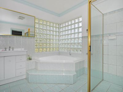 43 Turner Street, Kalgoorlie