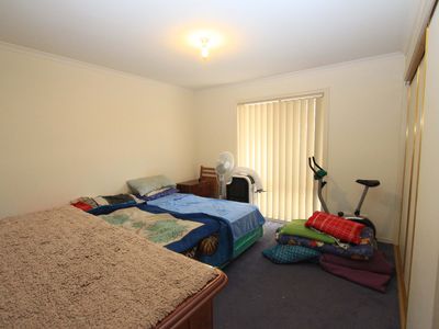 40 Chauncey Street, Heathcote