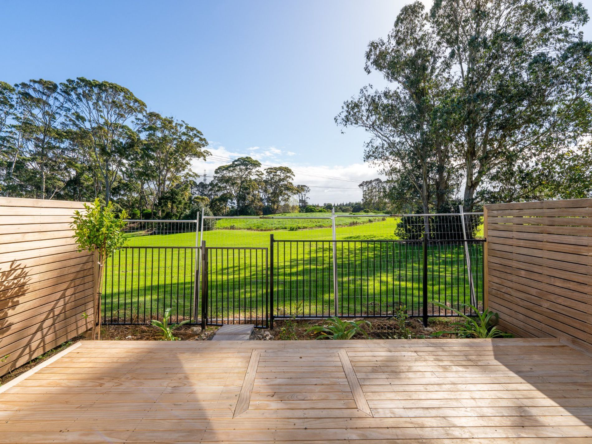 9 / 20 Bentley Road, Otara